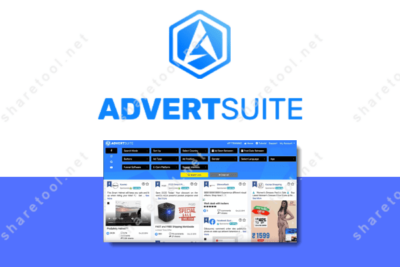 AdvertSuite