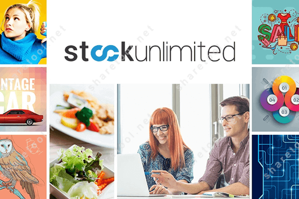 StockUnlimited group buy