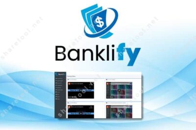 Banklify