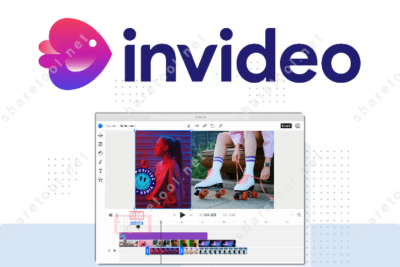 invideo group buy