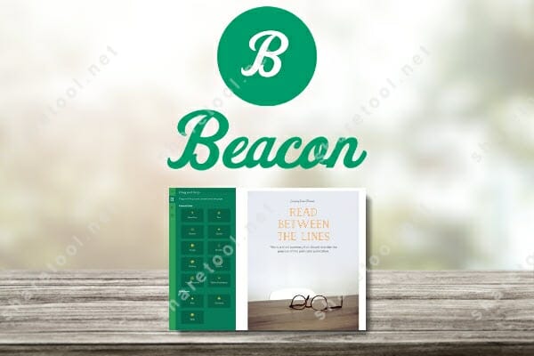 Beacon group buy