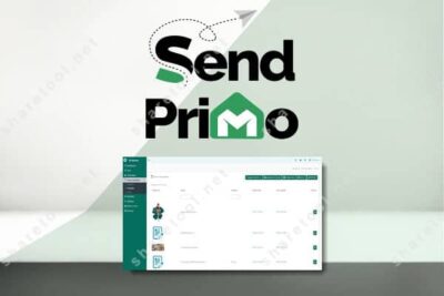 SendPrimo