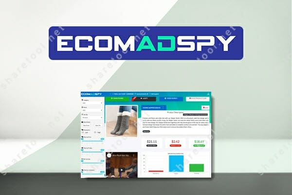 EcomAdspy