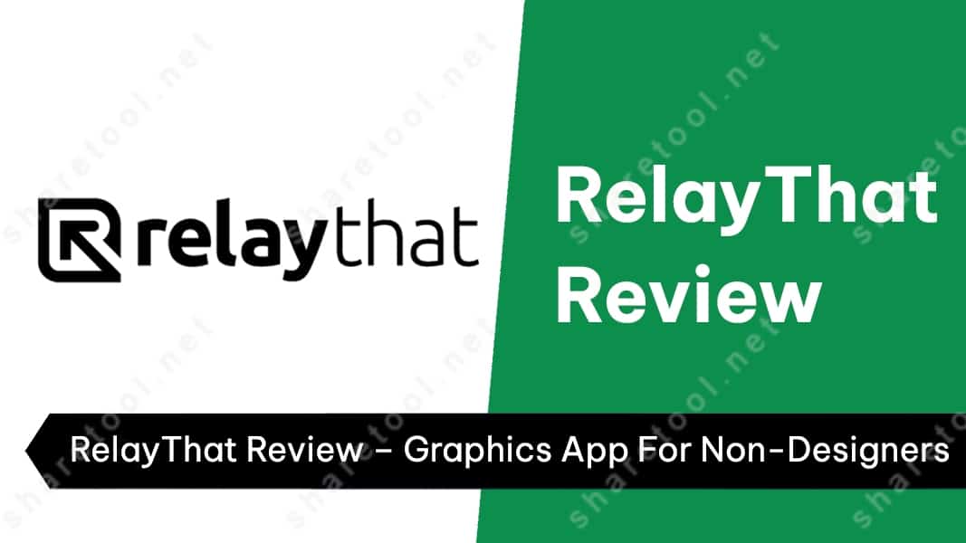 RelayThat Review