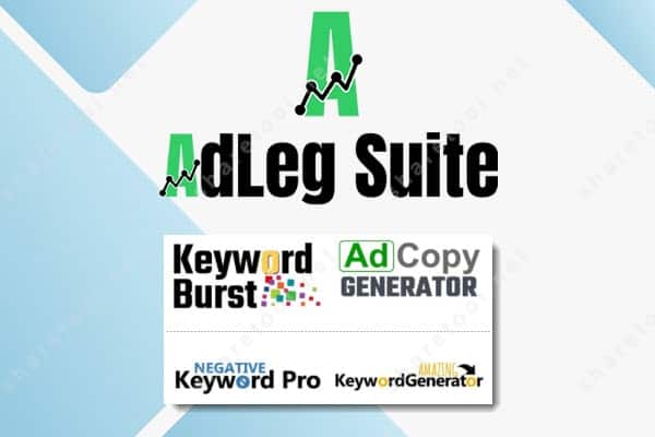AdLeg Suite