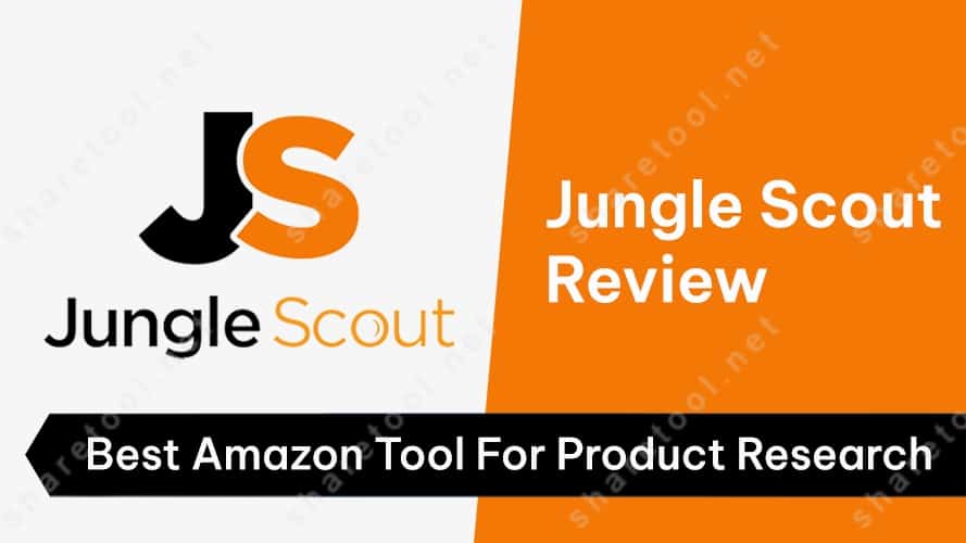 Jungle Scout:  Seller Software & Product Research Tools for FBA and  eCommerce Businesses