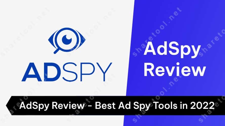 AdSpy Review - Best Ad Spy Tools