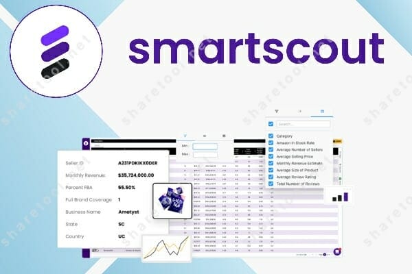 Smartscout