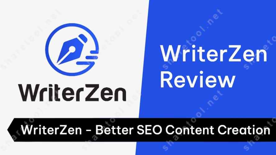 WriterZen Review