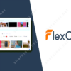 FlexClip image