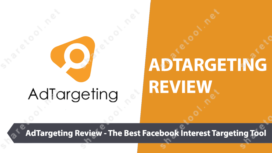 Adtargeting Review
