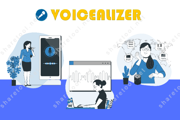 voicealizer image
