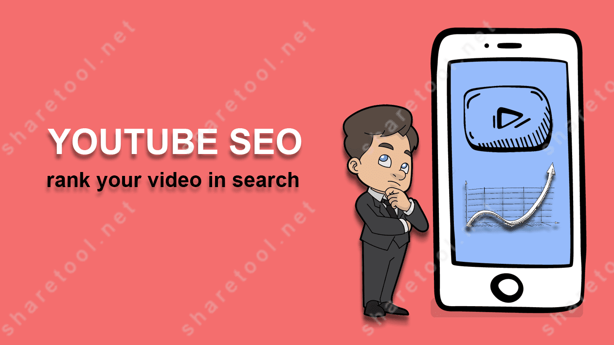 Youtube SEO