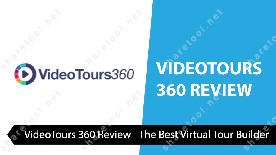 VideoTours 360 Review - The Best Virtual Tour Builder