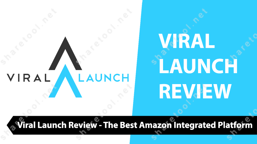 Viral Launch Review - The Best Amazon Integrated Platform