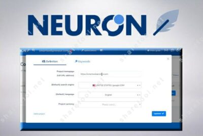 NeuronWriter group buy
