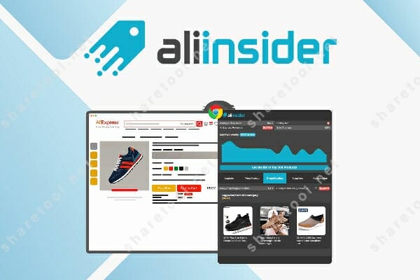 Aliinsider group buy