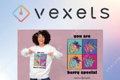 Vexels group buy