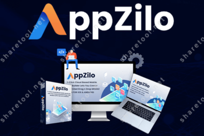 AppZilo group buy