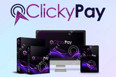 ClickPay group buy