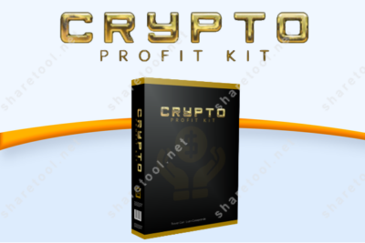 Crypto Profit Kit