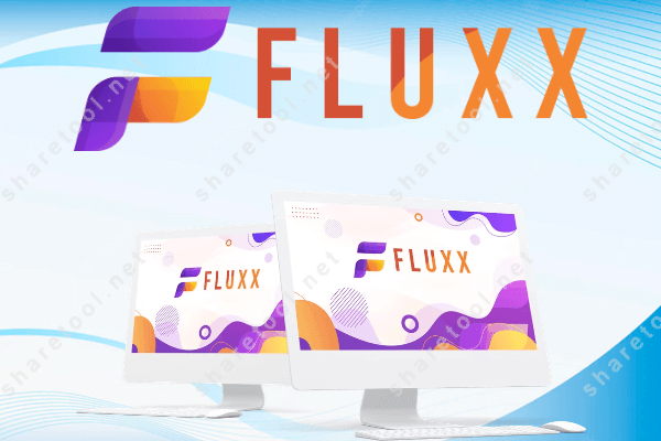Fluxx group buy