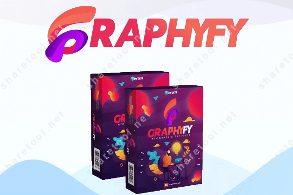 Graphyfy group buy