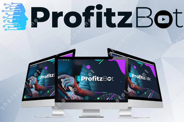 ProfitzBot group buy