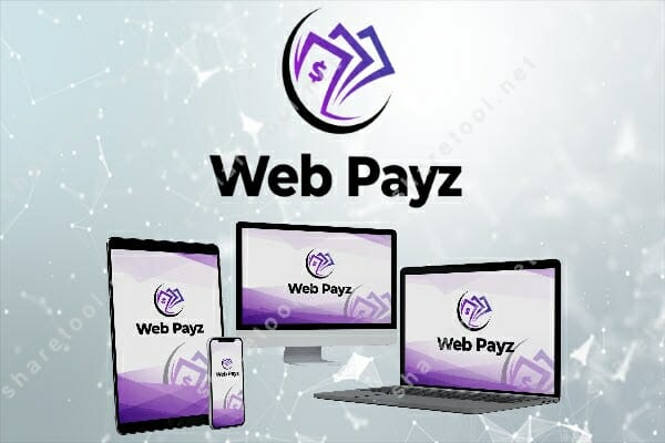 WebPayz group buy