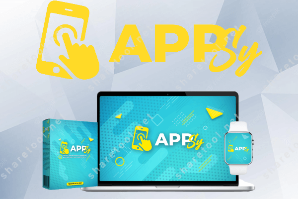APPsy group buy