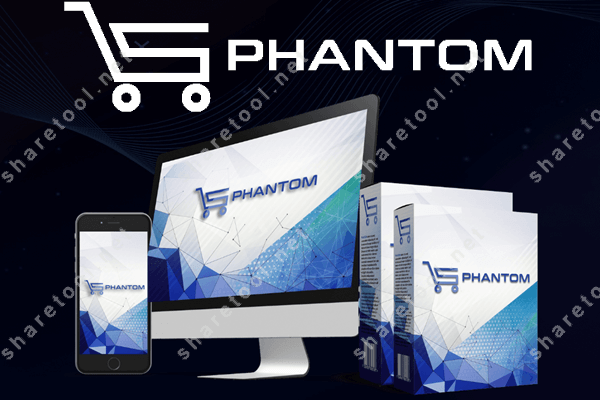 Phantom group buy