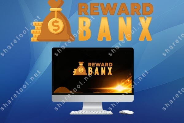 RewardBanx group buy