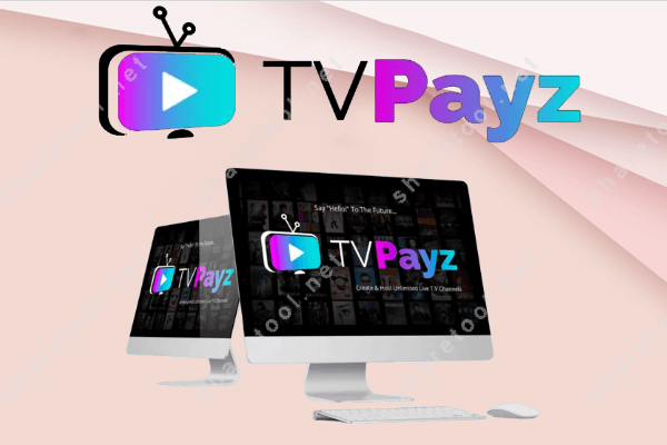 TVPayz