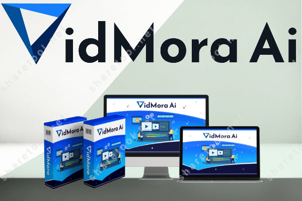 Vidmora group buy
