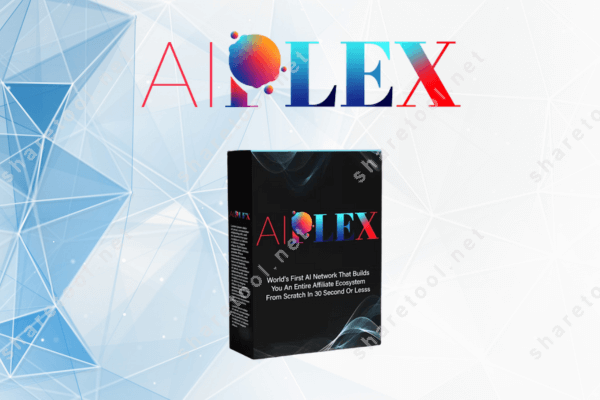 AIPlex