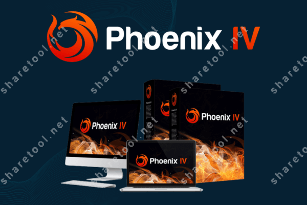 Phoenix IV