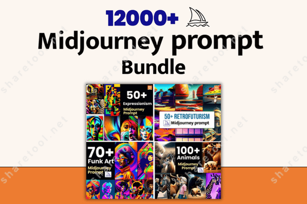 100+ Anime Characters Midjourney Prompts