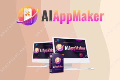 Ai AppMaker