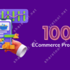 100 ECommerce Prompts