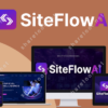 SiteFlow AI