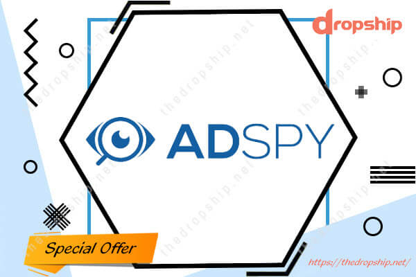 AdSpy Group Buy