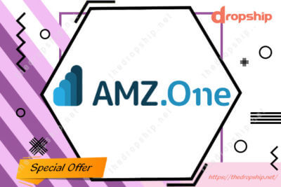 Amz one group buy