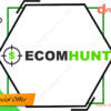 Ecomhunt group buy