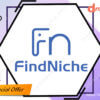 Findniche group buy