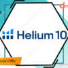 Helium 10 group buy