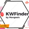 KWFinder group buy