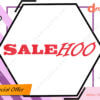 Salehoo group buy