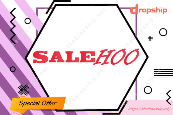 Salehoo Review Is Crucial To Your Business. Learn Why!