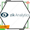 Zik Analytics group buy