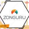 Zonguru Group Buy